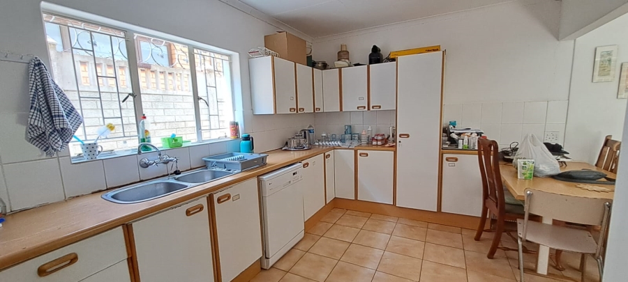 3 Bedroom Property for Sale in Parys Free State